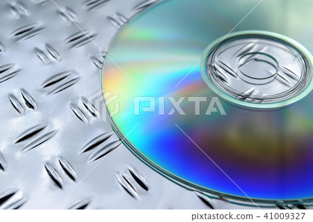 光盤 光盤 41009327