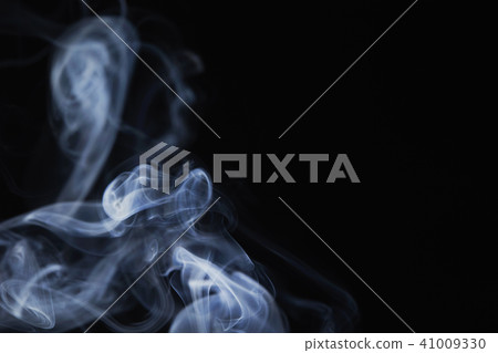 煙草煙霧 41009330