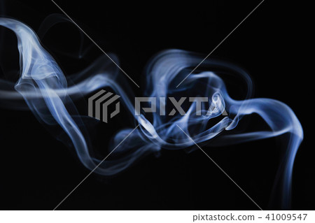 煙草煙霧 41009547