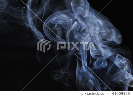 煙草煙霧 煙草煙霧 41009569