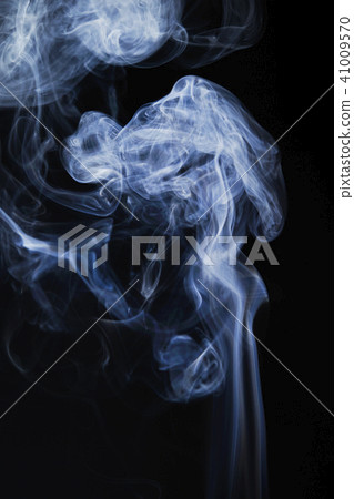 煙草煙霧 41009570