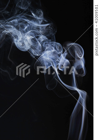 煙草煙霧 41009581