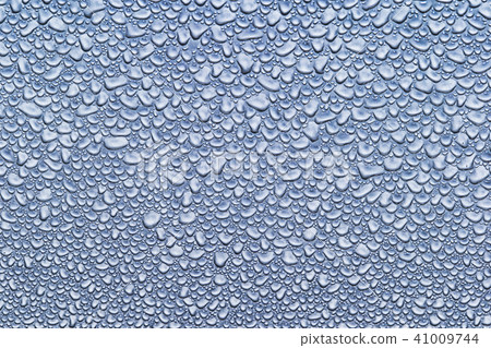 水滴 41009744