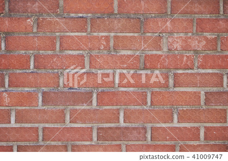 磚牆 41009747