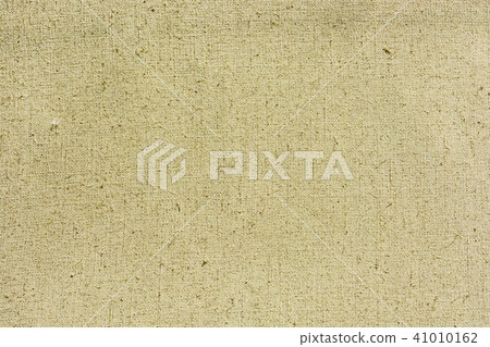 Yellow cloth background 41010162
