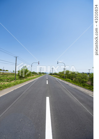 本莊(北海道) 本莊(北海道) 41010834