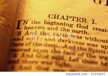 Holy bible 41010857