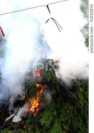 Sanmen's Mamoru 41010859