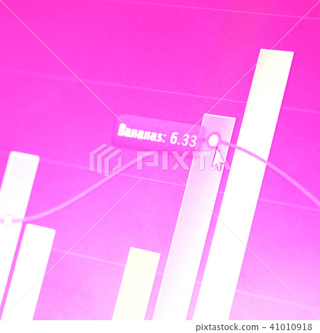 Web Icon on LED screen 41010918