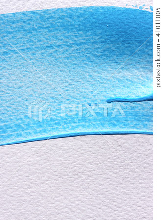Paint Marks 41011005