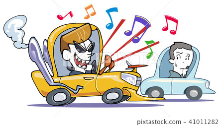 Illegal remodeling Illegal remodeling 41011282