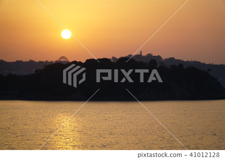 Ako Chichigawa河口 41012128