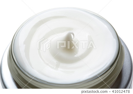 Beauty cream 41012478