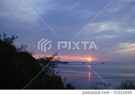 Ako Misaki日出 41012680