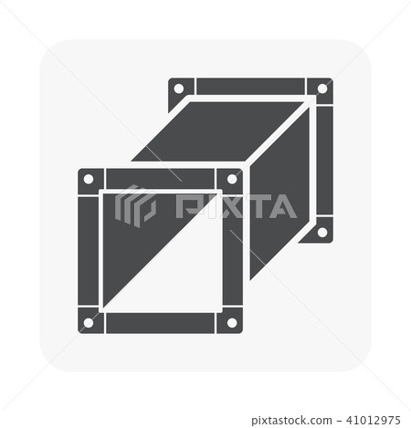 Print Print 41012975