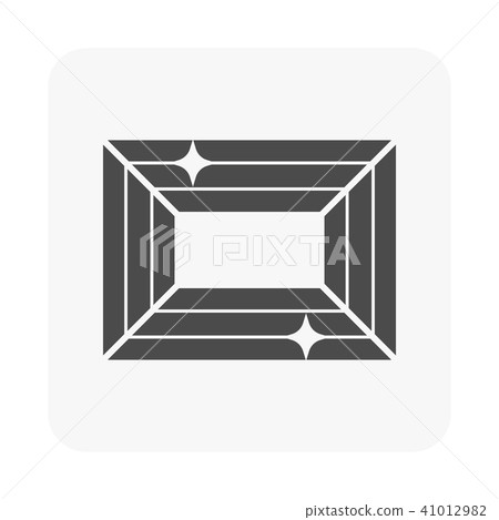 duct cleaning icon duct cleaning icon 41012982