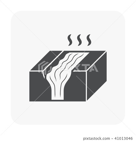 metal product icon metal product icon 41013046