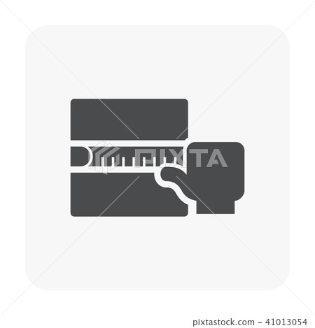 tile floor icon tile floor icon 41013054