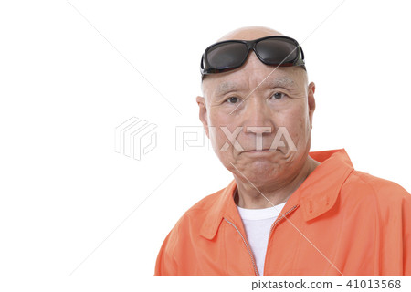 崔邪惡的父親 41013568