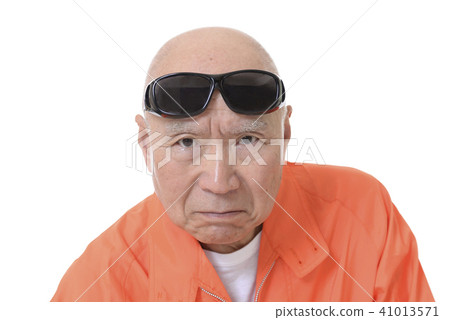 崔邪惡的父親 41013571