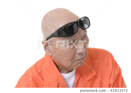 崔邪惡的父親 41013572