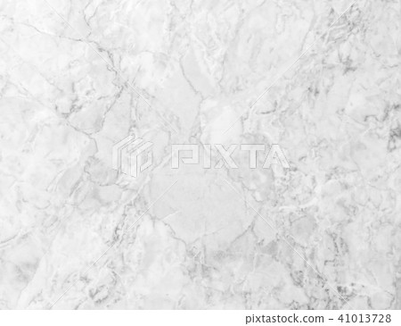 Nature marble surface with beautiful patterns. 41013728