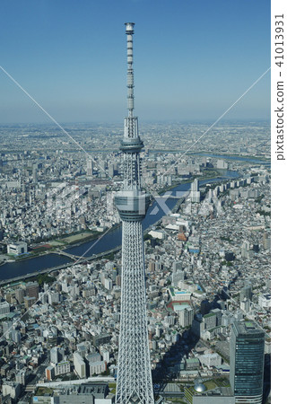 東京 東京 41013931