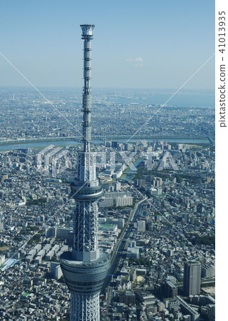 Tokyo 41013935