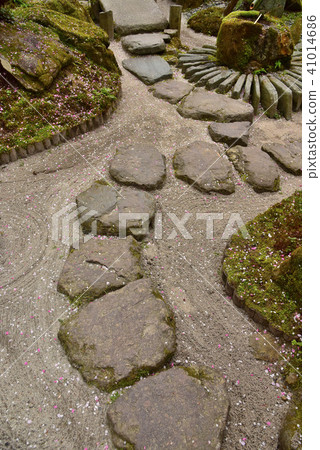 Hohsengumi Takara paradise garden 41014686