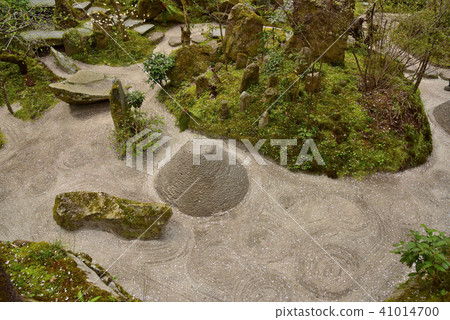 Hohsengumi Takara天堂花園 41014700