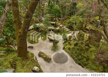 Hohsengumi Takara天堂花園 41014701