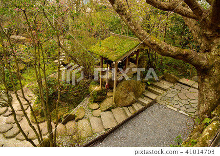 Hohsengumi Takara天堂花園 41014703