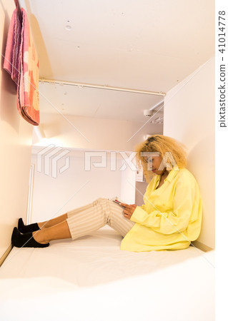 入境旅遊膠囊旅館膠囊旅館日本 入境旅遊膠囊旅館膠囊旅館日本 41014778