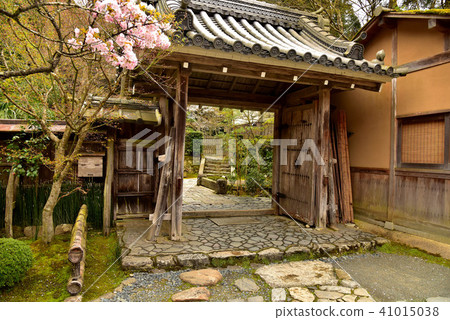 Hohsen Hohsen 41015038