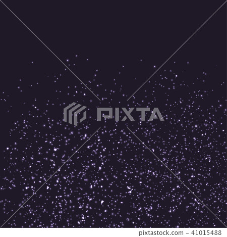 Bright glittering star shimmer dark background Bright glittering star shimmer dark background 41015488