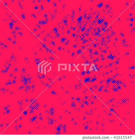 Modern abstract dotted halftone background layout Modern abstract dotted halftone background layout 41015547
