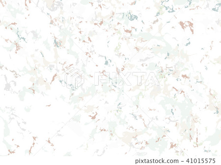 Vintage realistic halftone colorful marble texture Vintage realistic halftone colorful marble texture 41015575