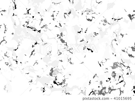 Abstract natural halftone marble texture layout Abstract natural halftone marble texture layout 41015695