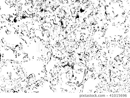 Abstract overlay texture ready to mask applied Abstract overlay texture ready to mask applied 41015696