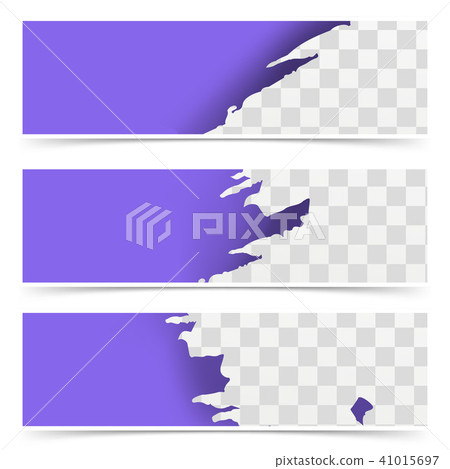 Artistic design modern cards collection template Artistic design modern cards collection template 41015697