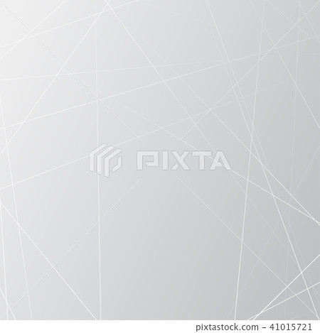 Minimalistic abstract greyscale futuristic hi-tech Minimalistic abstract greyscale futuristic hi-tech 41015721