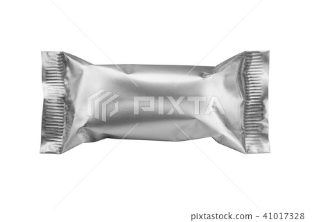 clean packing aluminium clean packing aluminium 41017328