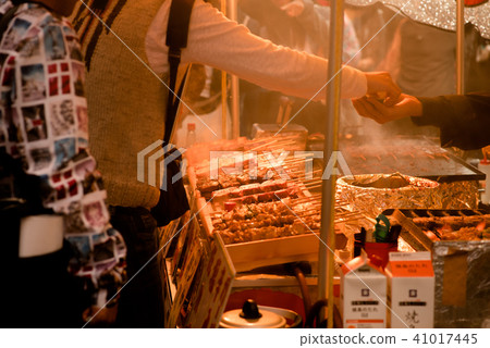 Festival  41017445
