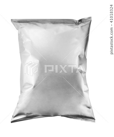 clean packing aluminium 41018324