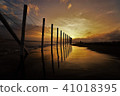 湘南日落 41018395