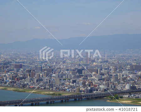 空中花園 空中花園 41018721