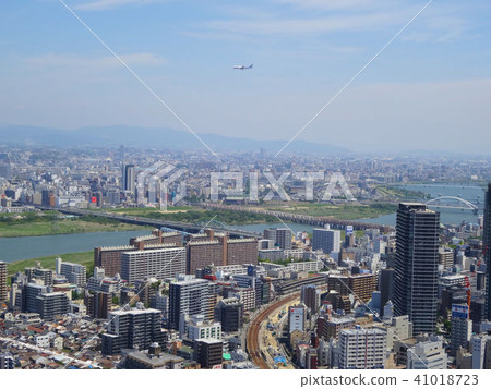 空中花園 空中花園 41018723