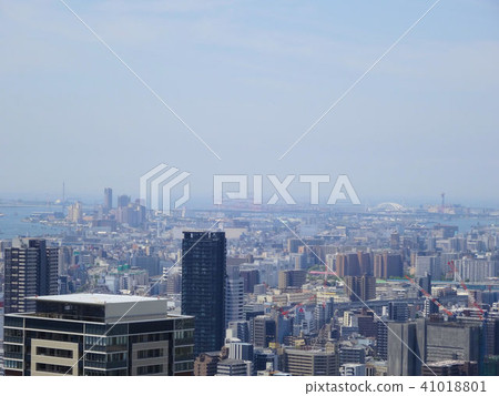 空中花園 空中花園 41018801