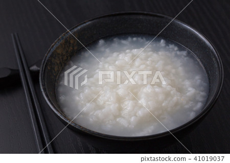 稀飯 稀飯 41019037