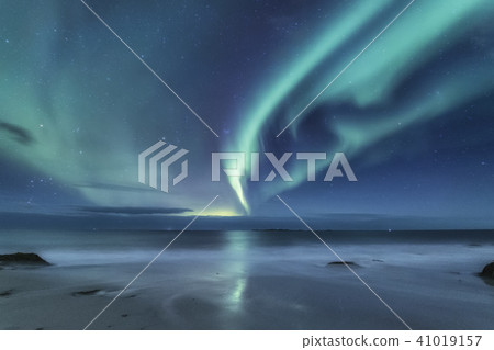Norway Norway 41019157